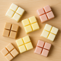 Wax Melts
